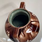 Art Deco Vase