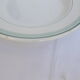 Lot of 6 St Amand plates