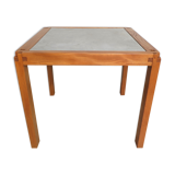 Table de salon