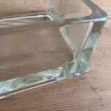 Lumax glass