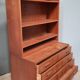 Meuble scandinave commode & étagère