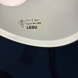 Ledu architect's lamp