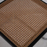 Pair of Chairs Cesca B32