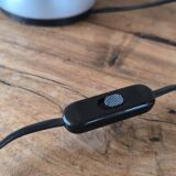 Eclisse Desk Lamp by Vico Magistretti for Artemide