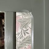 Parisian wardrobe Charlotte