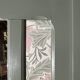 Armoire parisienne Charlotte