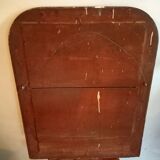 Louis Philippe Mirror