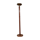 Italian Streetlight created by the Studios A.R.D.I.T.I 1980s
