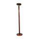 Italian Streetlight created by the Studios A.R.D.I.T.I 1980s