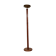 Italian Streetlight created by the Studios A.R.D.I.T.I 1980s