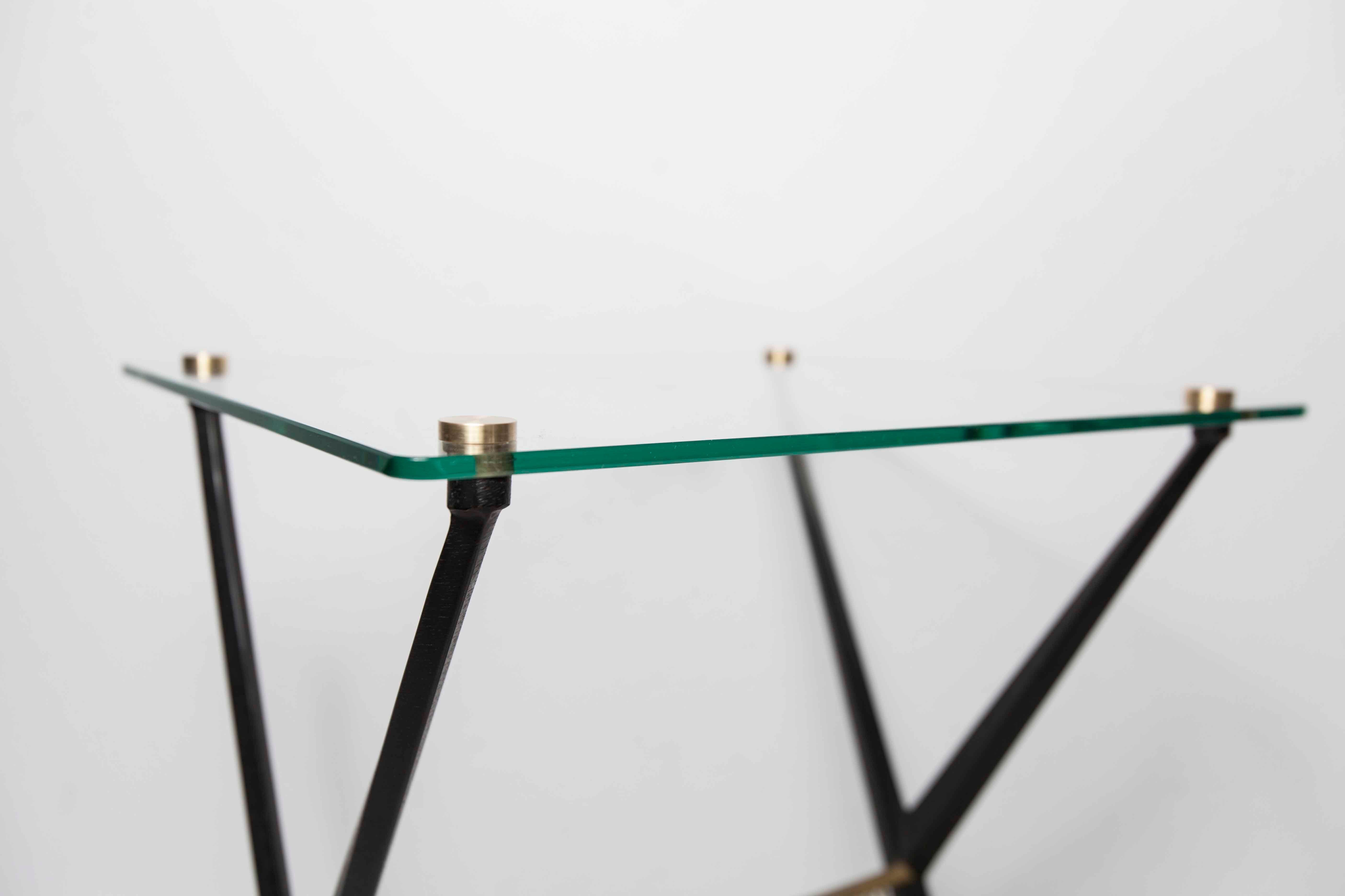 Guerdon Angelo Ostuny 1950