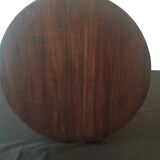 Table d'appoint Maison Stablet