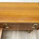 Sideboard style vintage 60s