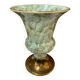 Vase Médicis Delft