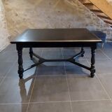 Dining table 8 to 12 people