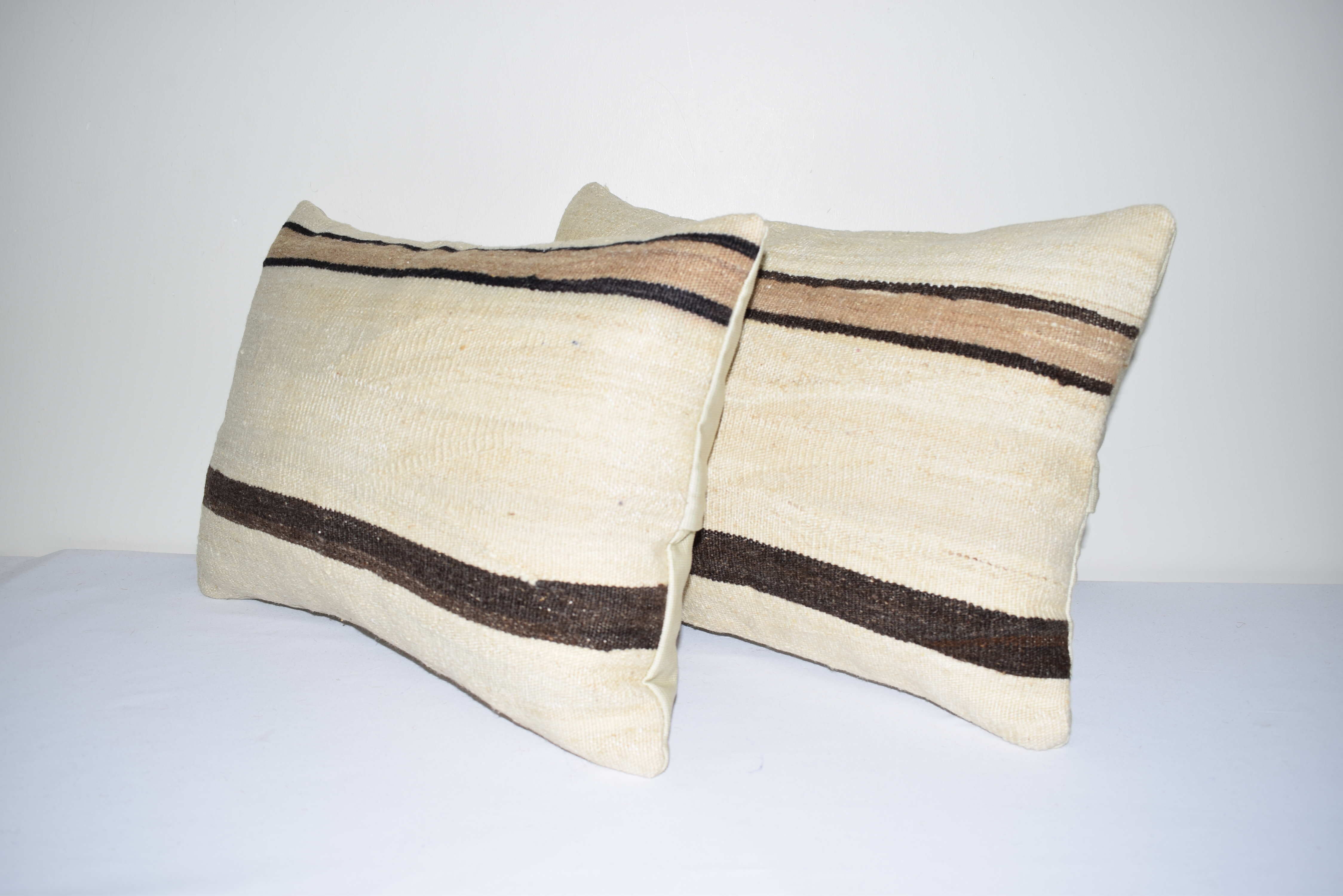 antique pillow covers