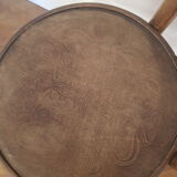 Fischel bistro chair