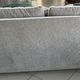 Sofa Approach RocheBobois