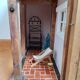 Dollhouse