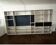 Pierro Lissoni wall composition Porro