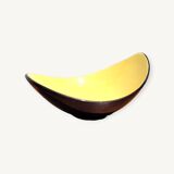 Biarritz bowl ramekin by Villeroy and Boch 1950