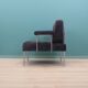 Modular sofa, Danish design, 1960s, designer: Poul Cadovius, manufacturer: