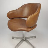 Armchair by Geoffrey Harcourt edition Artifort, 1970s