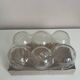 6 verres Luminarc modèle Antibes