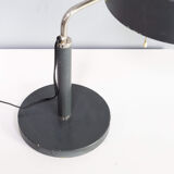 60s Alfred Müller tablelamp for Belmag