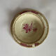 B&C Limoge Coffee Cup France
