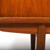 Rare Børge Mogensen Sideboard / Double Dresser Set 1950s.