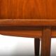 Rare buffet / commode double Børge Mogensen des années 1950.