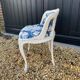 Chair Louis XV