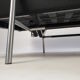 Model BR02 sofa by Martin Visser for t Spectrum, 1960's