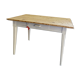 Farmhouse table