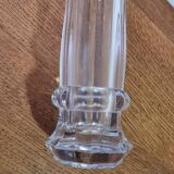 Pretty Sèvres Crystal vase