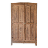 Cupboard