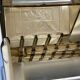 Val-Rex document holder – Made in France – 70s/80s