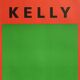 Ellsworth Kelly, Maeght Gallery 1964