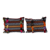 Coussin