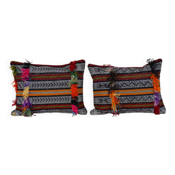 Cushion
