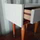 Chevet vintage