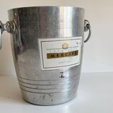 Mercier bistro champagne bucket