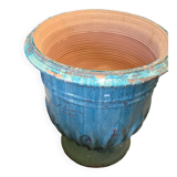 GRAND vase ANDUZE La Madeleine