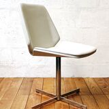 Girsberger office chair