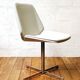 Girsberger office chair