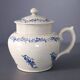 Saint-Uze ceramics