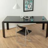 Talete Desk from Rosenthal