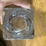 Vase cristal de Sèvres