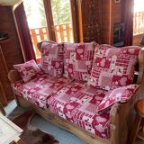 Sofas